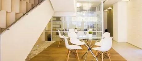 挑靠譜的南寧裝修公司你需要更加的“理智”