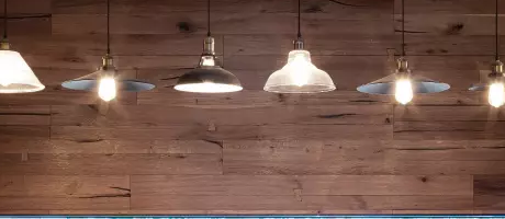 燦源裝飾告訴你：關于能賺錢的餐廳設計理念分享!