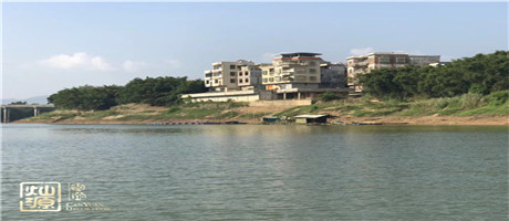 大家抓住節(jié)日的尾巴，我們上班啦！