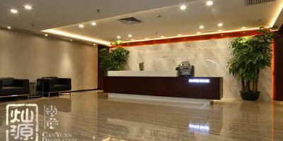 如果你在南寧裝修， 你對南寧裝修公司有了解多少？