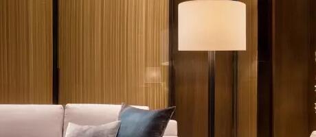 未來中國酒店設(shè)計發(fā)展趨勢一覽!