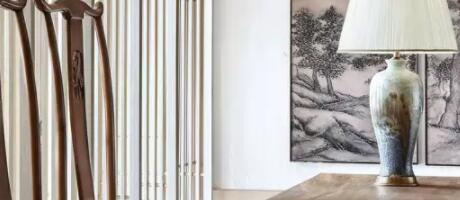 那些簡而易學的會所裝修小技巧