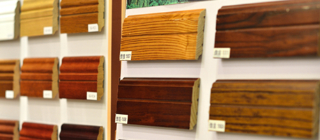 南寧裝修公司——廣西燦源提醒你：建材選購莫“瞎了眼”！