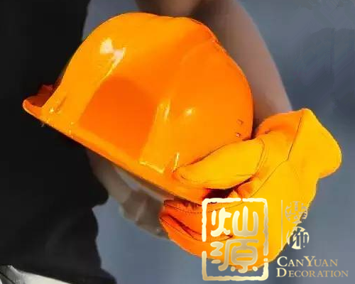 南寧裝修公司&mdash;&mdash;燦源裝飾