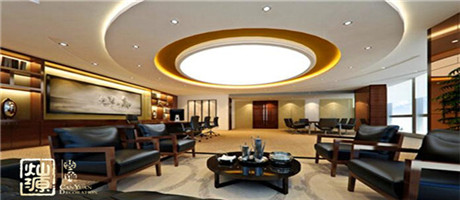 南寧辦公室裝修材料價格上漲，你會怎么選擇？