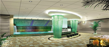 酒店設(shè)計你不知道的事