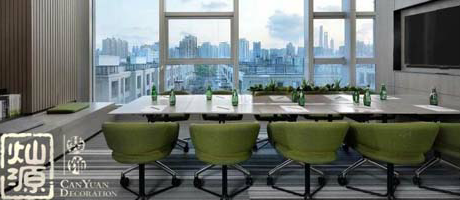 南寧裝修公司的那點事你知道多少？