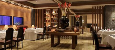 南寧餐廳設計，遇到問題該怎么解決