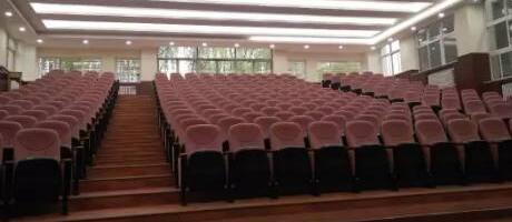 好的南寧裝飾公司，會(huì)有什么樣的不同？