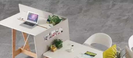 南寧裝修公司——燦源裝飾對(duì)于裝修過(guò)程中關(guān)于家具那點(diǎn)事！