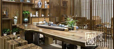 南寧裝飾公司需要注意哪些環(huán)境問題？