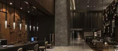 酒店投資者須知：2017年酒店設(shè)計四大熱點元素展示