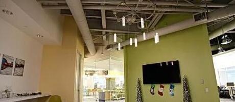 辦公室裝修過程中你不知道的那些秘辛事！