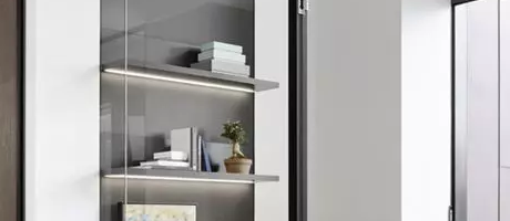 南寧裝飾公司新警示：工期延長、價格上漲將影響年底裝修