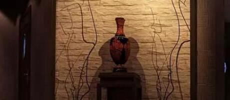 各位老板需要知道的更具商業(yè)品牌價值的會所裝修設計理念