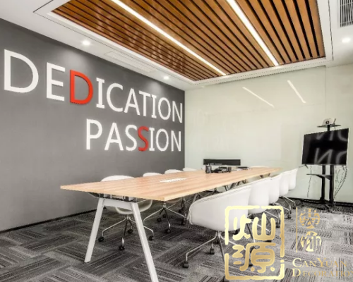 南寧裝飾公司&mdash;&mdash;燦源裝飾