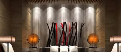 什么樣的會所裝修效果才能讓消費者喜歡？