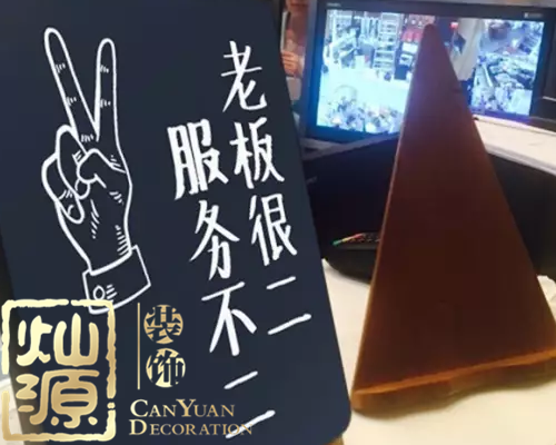 燦源裝飾&mdash;&mdash;專注餐廳設計11載