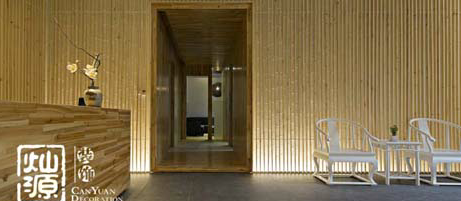 辦公室裝修的彎路別人走過了，你就繞道吧！