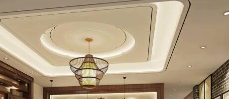 南寧裝修公司或許將迎來另外一個“春天”！