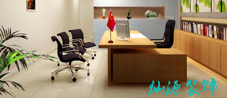 南寧裝飾公司你關(guān)心哪些問(wèn)題