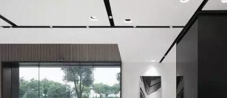 辦公室裝修過程中常見的幾大問題？