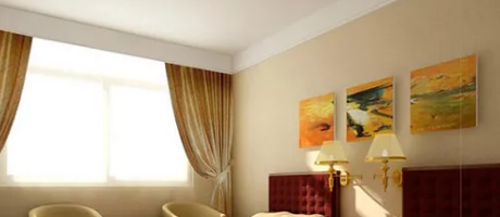 酒店設(shè)計(jì)裝修過(guò)程中關(guān)于環(huán)境布局真的是封建迷信嗎？