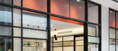 南寧裝飾公司——燦源裝飾：關(guān)于裝修污染的那點(diǎn)誤區(qū)事！