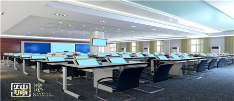 提前上班被開除是什么原因？難道是辦公室裝修得太美了？