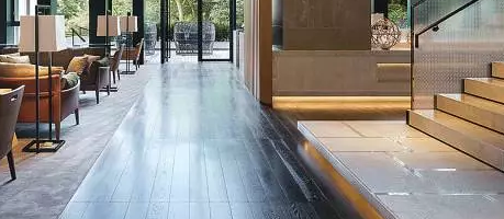 傳統(tǒng)型酒店設(shè)計(jì)風(fēng)格在市場(chǎng)中處處碰壁，要做出哪些改變？