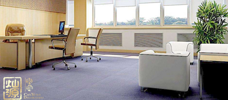 南寧裝修公司合同陷阱，你中招了嗎？