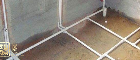 辦公室裝修是一項(xiàng)遺憾的工程嗎？