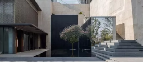 2018年度酒店設(shè)計(jì)方向或?qū)⒏痈?jìng)爭(zhēng)和挑戰(zhàn)性！