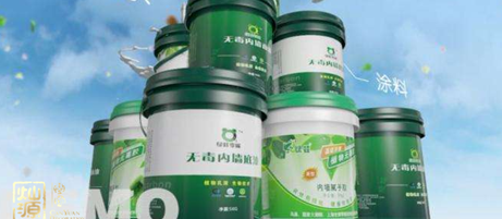 進(jìn)口材料真的好嗎？南寧裝修公司告訴你實(shí)情