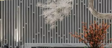 會所裝修過程中那些永恒不變的經(jīng)典“定律”！