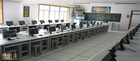 南寧學校裝修需要考慮哪些因素？