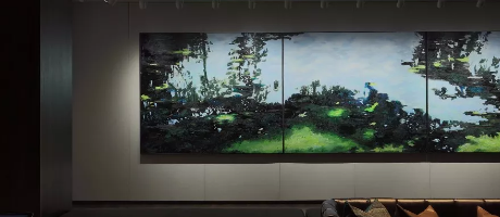 酒店設計規(guī)劃過程中莫在成本問題上摔了跟斗!