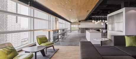 南寧裝飾公司“燦源裝飾”——關于商業(yè)裝修的套路解析!