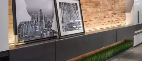 南寧裝飾公司很多，燦源裝飾來教你如何“萬里挑一”!