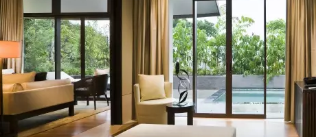 關(guān)于設計那點事——南寧裝修公司應該收設計費么?