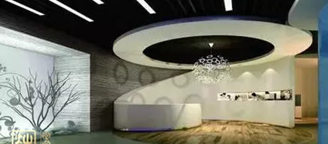 咋一看南寧裝飾公司操作流程，燦源裝飾值得推薦