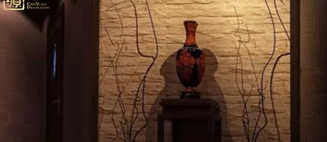 行家的實戰(zhàn)經驗總結，會所裝修過程中需要邁過的三道坎