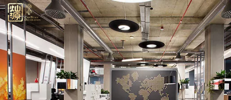 部分南寧裝修企業(yè)收費高:燦源裝飾為你道出行業(yè)心聲!