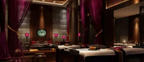 行業(yè)亂象惹爭議，南寧裝修企業(yè)真的收費(fèi)高了么?