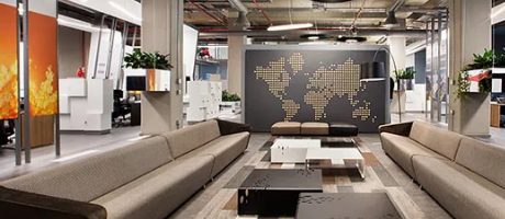 裝修消費(fèi)“雷區(qū)”悄悄埋下!南寧的裝修企業(yè)為“生計(jì)”盡力了