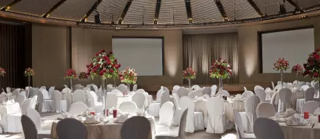 不聽不知道，消費(fèi)者眼中的合格酒店設(shè)計(jì)定義標(biāo)準(zhǔn)!