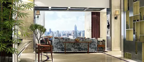 為利益而“生”，南寧本土的裝飾企業(yè)其實(shí)也挺“委屈”的!