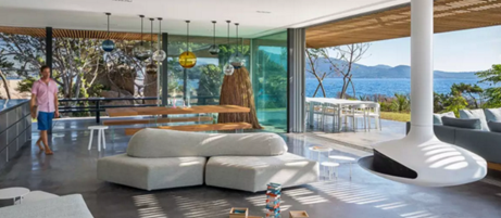 新物種的南寧裝修公司誕生，是機(jī)遇還是挑戰(zhàn)？