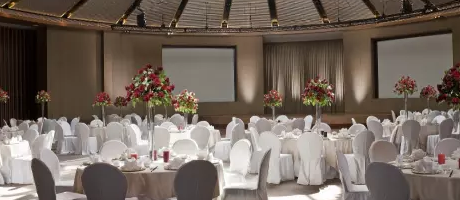 商家和消費者“互掐”：南寧業(yè)內裝修公司或不堪重負!