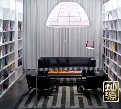 少點(diǎn)套路多點(diǎn)真誠(chéng)，燦源告訴你辦公室裝修一般需要這么多天